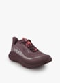 HOKA Clifton 11 Gore-Tex® chaussures de course femmes Violet 53328 2