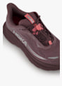 HOKA Clifton 11 Gore-Tex® Damen Laufschuh Lila 53328 6