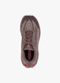 HOKA Challenger 8 Gore-Tex® Damen Trailrunningschuh Lila 53334 4