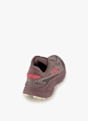 HOKA Challenger 8 Gore-Tex® chaussures de trailrunning femmes Violet 53334 5