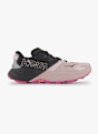 HOKA Speedgoat 7 chaussures de trailrunning femmes Pink 53337 1