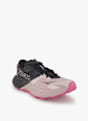HOKA Speedgoat 7 scarpe da trailrunning donna Pink 53337 2