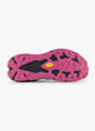 HOKA Speedgoat 7 scarpe da trailrunning donna Pink 53337 3