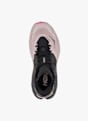 HOKA Speedgoat 7 scarpe da trailrunning donna Pink 53337 4