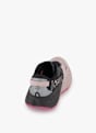 HOKA Speedgoat 7 scarpe da trailrunning donna Pink 53337 5