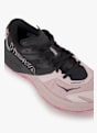 HOKA Speedgoat 7 chaussures de trailrunning femmes Pink 53337 6