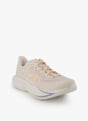 HOKA Mach 7 chaussures de course femmes Beige 53347 2