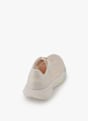 HOKA Mach 7 chaussures de course femmes Beige 53347 5