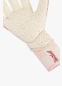 PUMA Future Ultimate NC gants de gardien Rouge 53346 3