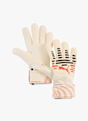 PUMA Future Match NC gants de gardien enfants Rouge 53340 1