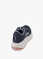 HOKA Arahi 9 chaussures de course femmes Bleu 53363 5