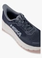 HOKA Arahi 9 Damen Laufschuh Blau 53363 6