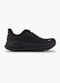 HOKA Bondi 9 Herren Laufschuh Schwarz 53362 1