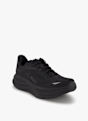 HOKA Bondi 9 Herren Laufschuh Schwarz 53362 2