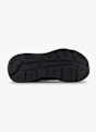 HOKA Bondi 9 Herren Laufschuh Schwarz 53362 3