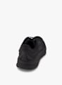 HOKA Bondi 9 Herren Laufschuh Schwarz 53362 5
