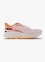 HOKA Clifton 11 scarpe da corsa uomo Arancia 53361 1