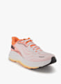 HOKA Clifton 11 scarpe da corsa uomo Arancia 53361 2