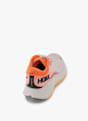 HOKA Clifton 11 chaussures de course hommes Orange 53361 5