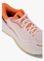 HOKA Clifton 11 scarpe da corsa uomo Arancia 53361 6
