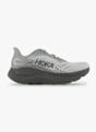 HOKA Clifton 11 Herren Laufschuh Grau 53354 1