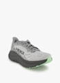 HOKA Clifton 11 scarpe da corsa uomo Grigio 53354 2