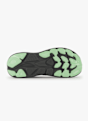 HOKA Clifton 11 scarpe da corsa uomo Grigio 53354 3