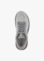 HOKA Clifton 11 Herren Laufschuh Grau 53354 4