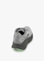 HOKA Clifton 11 Herren Laufschuh Grau 53354 5