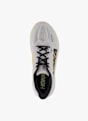 HOKA Clifton Pro Herren Laufschuh Grau 53364 4