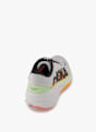 HOKA Clifton Pro Herren Laufschuh Grau 53364 5