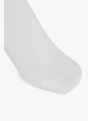 adidas 3-Pack 3S Socken Weiss 53357 4