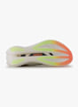 HOKA Cielo X1 3.0 Herren Laufschuh Weiss 53358 3