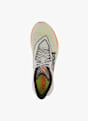 HOKA Cielo X1 3.0 chaussures de course hommes Blanc 53358 4