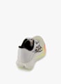 HOKA Cielo X1 3.0 chaussures de course hommes Blanc 53358 5