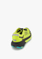 HOKA Mafate 5 chaussures de trailrunning hommes Jaune 54549 5