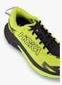 HOKA Mafate 5 scarpe da trailrunning uomo Giallo 54549 6