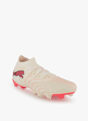 PUMA Future 9 Match FG/AG scarpe da calcio Rosso 53708 2