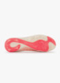PUMA Future 9 Match FG/AG scarpe da calcio Rosso 53708 3