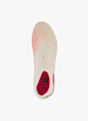 PUMA Future 9 Match FG/AG scarpe da calcio Rosso 53708 4