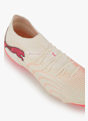 PUMA Future 9 Match FG/AG scarpe da calcio Rosso 53708 6
