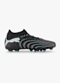 PUMA Future 9 Pro FG/AG chaussures de football Noir 53366 1