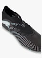 PUMA Future 9 Pro FG/AG Fussballschuh Schwarz 53366 6