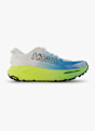 HOKA Mafate 5 Herren Trailrunningschuh Weiss 53369 1