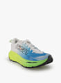 HOKA Mafate 5 Herren Trailrunningschuh Weiss 53369 2