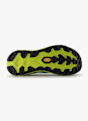 HOKA Mafate 5 chaussures de trailrunning hommes Blanc 53369 3