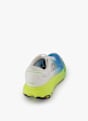 HOKA Mafate 5 scarpe da trailrunning uomo Bianco 53369 5