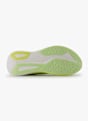 HOKA Mach 7 scarpe da corsa uomo Giallo 53388 3