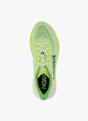 HOKA Mach 7 scarpe da corsa uomo Giallo 53388 4