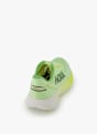 HOKA Mach 7 scarpe da corsa uomo Giallo 53388 5